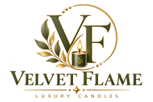 velvet_flame_logo_220px